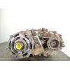 Recambio de caja transfer para jeep gr.cherokee (wj/wg) 3.1 td limited referencia OEM IAM 52098873AC  P52098873AC