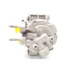 Recambio de compresor aire acondicionado para ford ecosport 1.5 ecoblue tdci referencia OEM IAM AV1119D629CA 2038341 