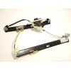 Recambio de elevalunas delantero izquierdo para cupra formentor (km7, kmp) 1.5 tsi referencia OEM IAM 5FF837462C 5Q0959802C 