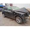 bmw x3 (f25) del año 2011