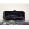 Recambio de abs para renault captur ii referencia OEM IAM 476606196R 2265106455 970398
