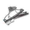 Recambio de elevalunas delantero izquierdo para tesla model 3 referencia OEM IAM 109662014J  