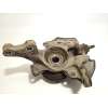 Recambio de mangueta delantera izquierda para kia carens (un) 2.0 crdi referencia OEM IAM 517152G101 517201D000 5175039603