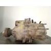Recambio de caja transfer para jeep gr.cherokee (wj/wg) 3.1 td limited referencia OEM IAM 52098873AC  P52098873AC