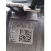 Recambio de compresor aire acondicionado para volkswagen t-roc 1.0 tsi referencia OEM IAM 3Q0816803D  6SAS14C