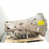 Recambio de caja cambios para land rover range rover sport i (l320) 2.7 d 4x4 referencia OEM IAM TGD500570  6HP26