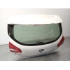 Recambio de porton trasero para kia cee´d drive referencia OEM IAM 73700A2010 87211A2000 