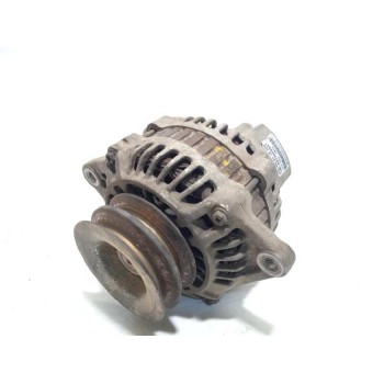 ALTERNADOR WL9118300 A2TA6099AT