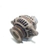 Recambio de alternador para ford ranger (eq) 2.5 12v td cat referencia OEM IAM WL9118300  A2TA6099AT