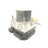 Recambio de abs para nissan qashqai (j11) acenta referencia OEM IAM 47660HW60A 2265106455 269910