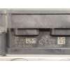 Recambio de abs para nissan qashqai ii (j11, j11_) 1.6 dci referencia OEM IAM 476604EA1E 0265956531 269829