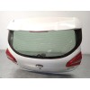 Recambio de porton trasero para kia cee´d drive referencia OEM IAM 73700A2010 87211A2000 