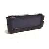 Recambio de pantalla multifuncion para opel astra j (p10) 1.7 cdti (68) referencia OEM IAM 13267984  565412769