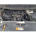 FORD S-MAX (CJ, WA6)