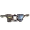 Recambio de mando intermitentes para toyota auris touring sports (e18) 1.6 16v cat referencia OEM IAM 8414002730  8465202540