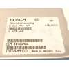 Recambio de centralita cambio automatico para bmw 3 coupé (e46) 323 ci referencia OEM IAM 1423642  0260002429