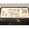 Recambio de radiador agua para mazda cx-5 (kf) 2.5 awd referencia OEM IAM PYFW15200  2230008710
