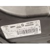 Recambio de faro izquierdo para citroën c4 iii 1.2 referencia OEM IAM 9830649480  73374697