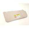 Recambio de parasol derecho para peugeot expert furgoneta (v_) 1.6 bluehdi 115 referencia OEM IAM 98094983BJ  