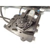 Recambio de elevalunas delantero izquierdo para tesla model 3 referencia OEM IAM 109662014J  
