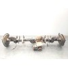 Recambio de puente trasero para land rover discovery (lt) 2.5 turbodiesel referencia OEM IAM TVK100520  