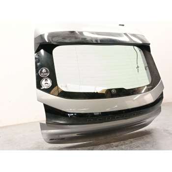 PORTON TRASERO 9827577380 9823161580 1648299480