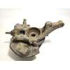 Recambio de mangueta delantera izquierda para kia carens (un) 2.0 crdi referencia OEM IAM 517152G101 517201D000 5175039603