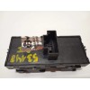 Recambio de mando elevalunas delantero izquierdo para volkswagen golf vii lim. advance bluemotion tech. referencia OEM IAM 5G095