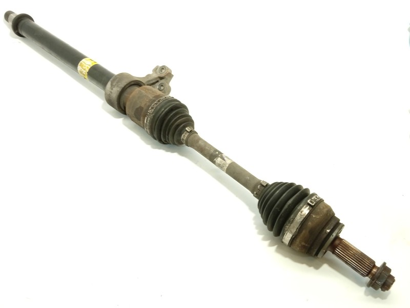 TRANSMISION DELANTERA DERECHA 49560G2000 49501G2000 