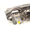 Recambio de kit airbag para nissan x-trail iii (t32_, t32r, t32rr) 1.7 dci referencia OEM IAM 682004CC1B 988207FV0A 