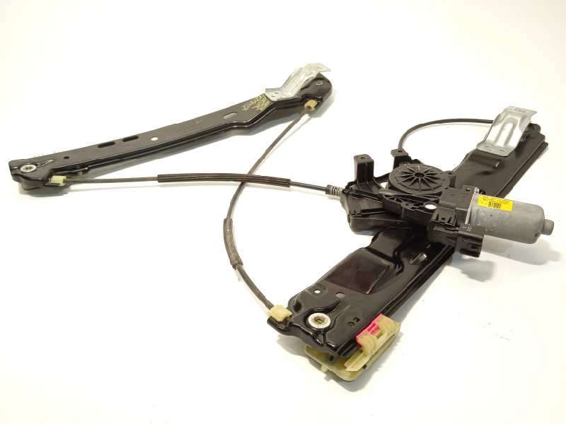 ELEVALUNAS DELANTERO DERECHO BJ3223200AF WR12730 918957102