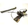 Recambio de elevalunas delantero derecho para land rover evoque prestige referencia OEM IAM BJ3223200AF WR12730 918957102