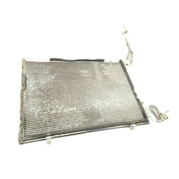 CONDENSADOR / RADIADOR AIRE ACONDICIONADO AV1119710JB 1860212 