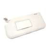 Recambio de parasol izquierdo para ford b-max 1.6 tdci cat referencia OEM IAM 2014581  