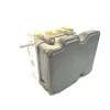 Recambio de abs para nissan qashqai (j11) acenta referencia OEM IAM 47660HW60A 2265106455 269910