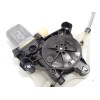 Recambio de elevalunas delantero izquierdo para cupra formentor (km7, kmp) 1.5 tsi referencia OEM IAM 5FF837462C 5Q0959802C 