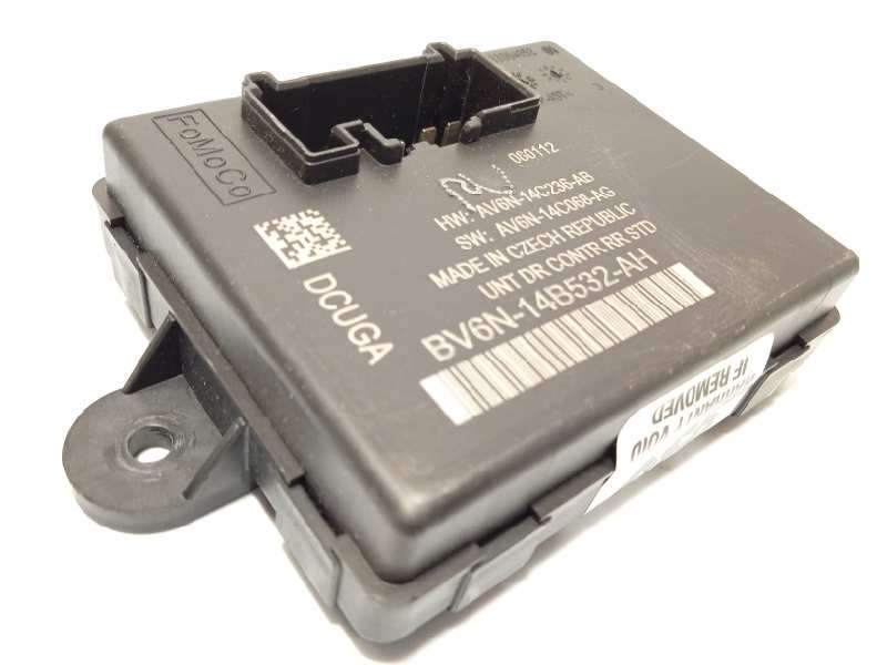 CENTRALITA CONFORT BV6N14B532AH 1799118 