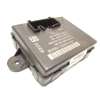 Recambio de centralita confort para ford focus lim. (cb8) edition referencia OEM IAM BV6N14B532AH 1799118 