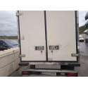 IVECO DAILY KA