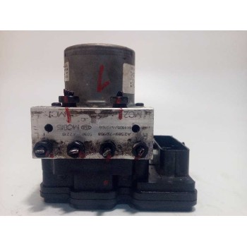 ABS 58920A2210 6158945200 A258920500 OEM 58920A2210