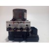 Recambio de abs para kia cee´d drive referencia OEM IAM 58920A2210 6158945200 A258920500