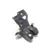 Recambio de cerradura maletero / porton para nissan pulsar (c13) 1.2 16v cat referencia OEM IAM 905024EA0A  