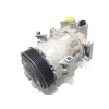 Recambio de compresor aire acondicionado para toyota auris touring sports (e18) 1.6 16v cat referencia OEM IAM 8831002790 6SES14
