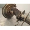 Recambio de puente trasero para land rover discovery (lt) 2.5 turbodiesel referencia OEM IAM TVK100520  
