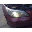 BMW 5 (E60)
