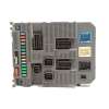Recambio de caja reles / fusibles para peugeot 207/207+ (wa_, wc_) 1.6 hdi referencia OEM IAM 9663798280  