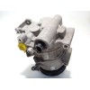 Recambio de compresor aire acondicionado para toyota auris touring sports (e18) 1.6 16v cat referencia OEM IAM 8831002790 6SES14