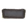 Recambio de pantalla multifuncion para opel astra j (p10) 1.7 cdti (68) referencia OEM IAM 13267984  565412769