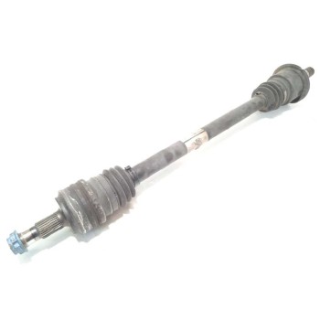 Recambio de transmision trasera derecha para mercedes-benz clase glc (w253) glc 220 d 4matic (253.915) referencia OEM IAM A21335