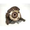 Recambio de mangueta delantera izquierda para kia carens (un) 2.0 crdi referencia OEM IAM 517152G101 517201D000 5175039603